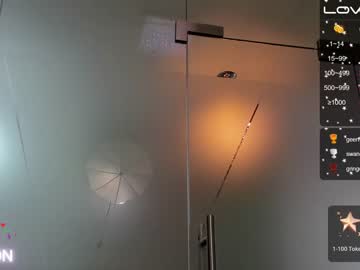 cam girl porn anyarayne image #3904933