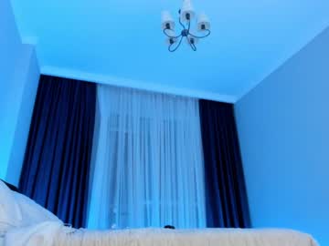 cam girl porn bae_suz image #619502