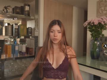 cam girl porn emma_lu1 image #6205725