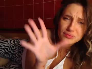 cam girl porn highlemonsss image #1049100