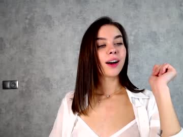cam girl porn nika_lodge image #2894372