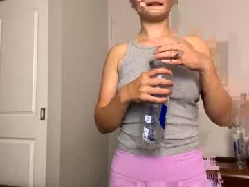 cam girl porn sassy3va image #4791941
