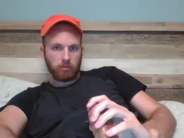 cam man porn twizzlers33 image #1928491