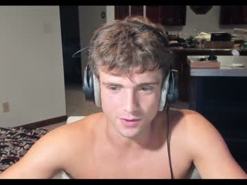 cam man porn augustwestlake image #54707