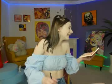cam girl porn elisa_oliver image #235208