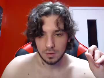cam man porn spangy19 image #5567716