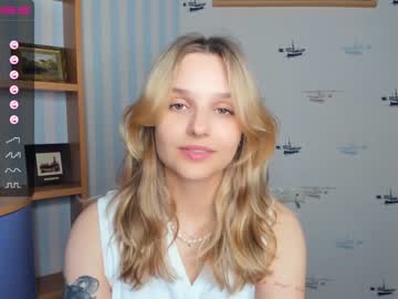 cam girl porn tastiestcandy image #4507455