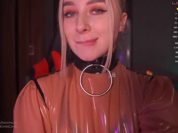 cam girl porn bronnica image #1574926