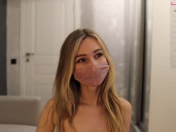 cam girl porn yesiamjasse image #5050042