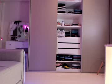 cam girl porn jeangreybianca image #5579436