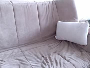cam man porn philhitsons image #1415387