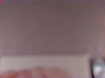 cam girl porn pinkncrazy image #3763422