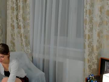 cam girl porn yourprincessbubblegum image #6240854