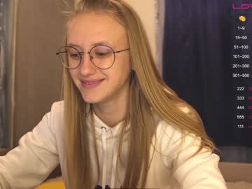 cam girl porn angeellina image #1618682