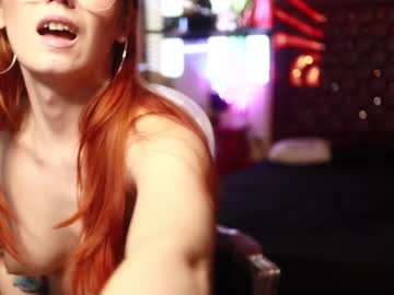 cam girl porn coolteacher image #3080620
