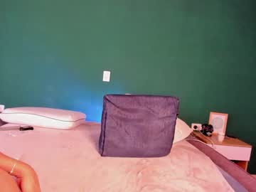 cam couple porn iris_eros_ image #2014047