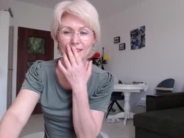 cam girl porn jasmin18v image #4217443