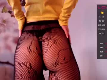 cam girl porn mazzanti_ image #3195172