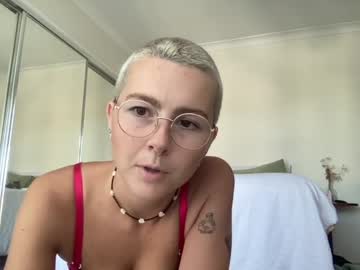 cam girl porn baldbaddiex image #4344087