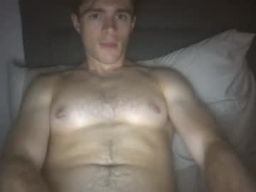 cam man porn halor4569999999 image #7086244