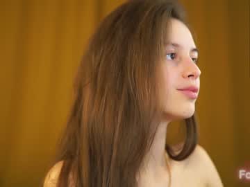 cam girl porn plump_bums image #1207872