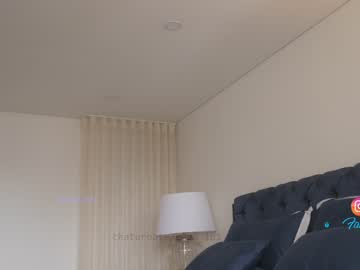 cam girl porn emma_lu1 image #2379914