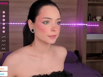 cam girl porn girl_of_yourdreams image #3245689