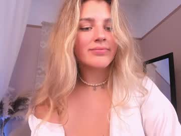 cam girl porn harley_blanco image #5995071