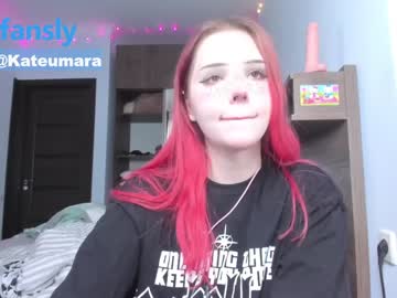 cam tranny porn kateumaru image #4116898