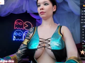 cam girl porn arikajoy image #6118134