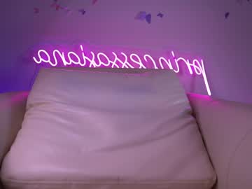 cam girl porn princessasiana image #1955380
