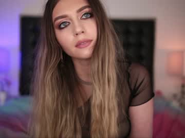 cam girl porn shy_jane image #1019114
