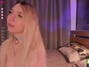 cam couple porn yolandabertha image #4104957