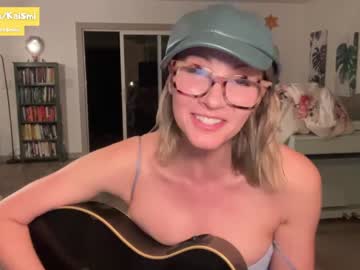 cam girl porn kaileeshy image #6660448