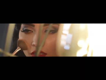 cam girl porn letizia_fulkers image #633441