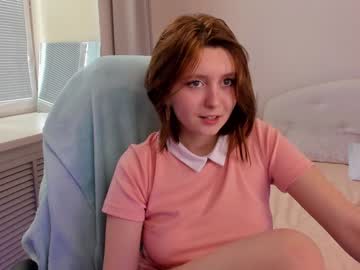 cam couple porn renessy_ image #1672798