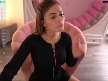 cam girl porn ashlyeroberts1 image #2772733