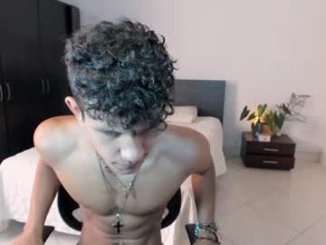 cam man porn brandonstonexl image #4897952