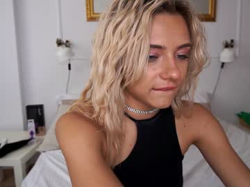 cam girl porn cherrishlulu image #1688672