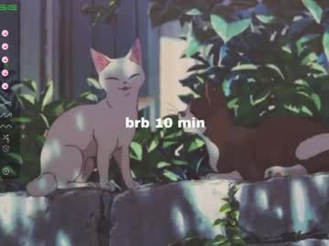cam girl porn le_chan image #4733699