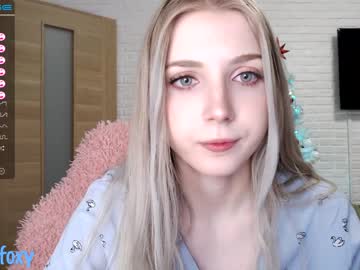 cam girl porn oh_honey_ image #671916