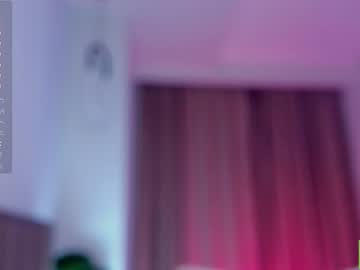 cam girl porn lissa_meooow image #6428659