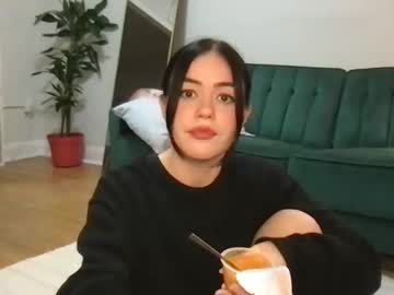 cam girl porn littlesugarpea image #5552865
