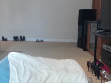 cam girl porn mandy138 image #976020
