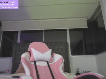 cam girl porn venezolanacute image #5287937