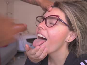 cam girl porn xhxoxtxsxex image #4410523