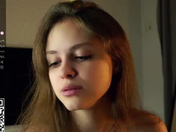 cam girl porn a_whole_eternity image #6814019