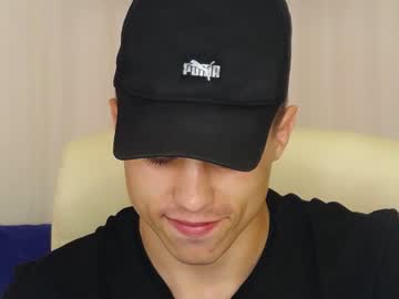 cam man porn brystianray image #4638624