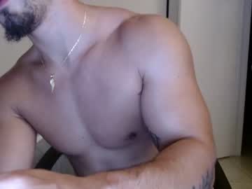 cam man porn jay_slayz image #1564329