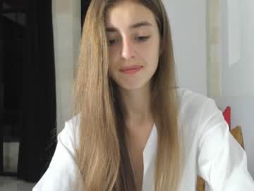 cam girl porn coy_amina image #1494215